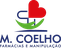 M. Coelho