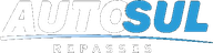 Autosul