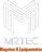 M2TEC