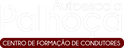 Autoescola Palhoça