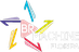 BR Machine