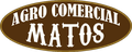 Agro Matos