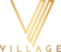 Village